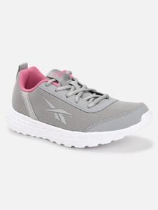 REEBOK Walking Shoes For Women