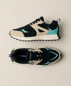 Hygear George Sneakers For Men