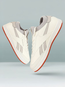 REEBOK COURTSWIFT CHIC Outdoors For Men