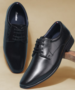 Bata Derby For Men