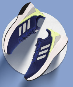 ADIDAS Runesy M Running Shoes For Men
