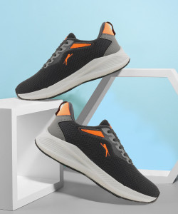SLAZENGER Running Shoes For Men