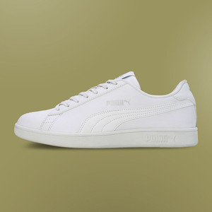 PUMA Puma Smashic Sneakers For Women