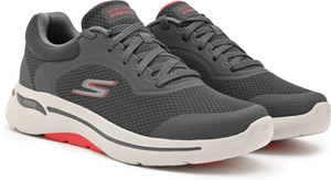 Skechers Shoes Upto 50 to 80 OFF on Skechers Shoes