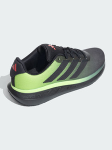 ADIDAS AeroBlitzStep Running Shoes For Men