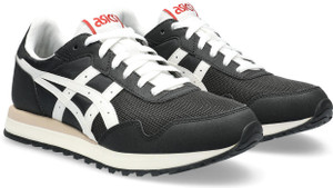 asics tiger shoes online