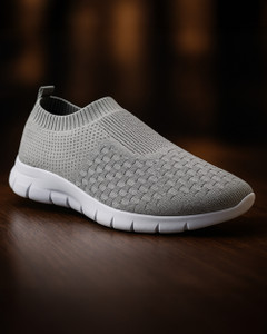 Kraasa Gym,Sports,Casual,Walking,Stylish Running Walking Shoes For Men