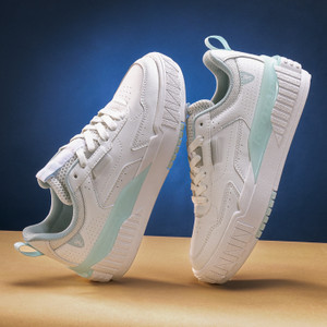 Fila store shoes outfit