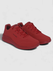 Skechers ULTRA FLEX 2.0 Casuals For Men
