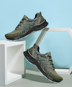 Asics GEL-VENTURE 9 Running Shoes For Men