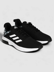 ADIDAS Master Glide M पुरुषों के लिए रनिंग शूज़