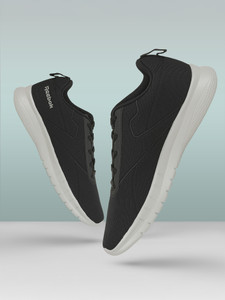 REEBOK FLYLITE BLISS M Running Shoes For Men