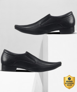 Bata Casuals For Men