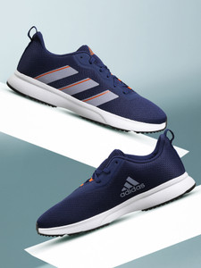 ADIDAS Gambito M Running Shoes For Men