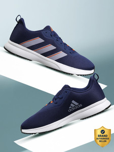 ADIDAS Gambito M Running Shoes For Men