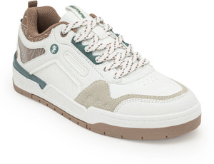 RED TAPE Women's Red Lifestyle Shoes - Image 6