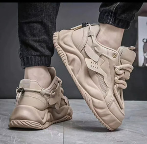kardam&sons Fashionable Casual Sneaker Shoes For Men | Stylish and Comfortable Sneakers Sneakers For Men