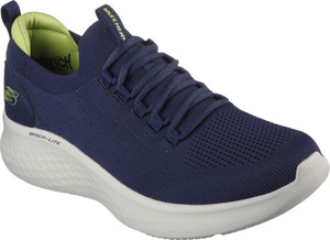 Skechers SKECH-LITE PRO - FAINT FLAIR Sneakers For Men