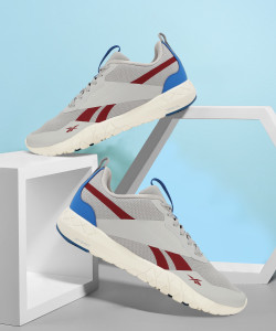REEBOK Fair weather 2.0 M Training & Gym Shoes For Men