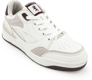 RED TAPE Sneakers for Women, Red - Image 6