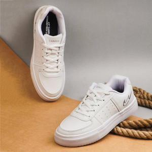 CAMPUS CAMP DNVER Sneakers For Women