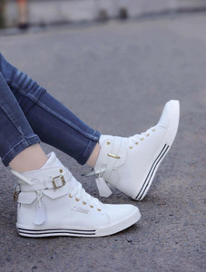 Zixer Dancing Shoes For Men