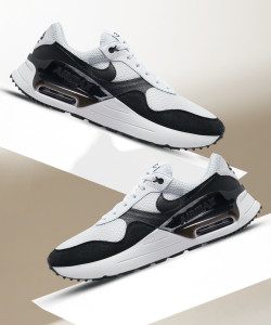 flipkart nike air max shoes