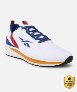 REEBOK RUN OBSESSION Running Shoes For Men