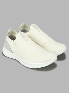 REEBOK ASTRO FOAM + WKL FLAUNT Walking Shoes For Men