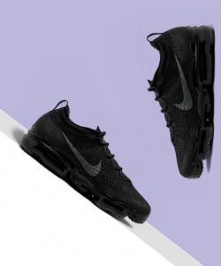 nike vapormax flipkart