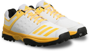 ADIDAS CriNU 23 M Cricket Shoes For Men