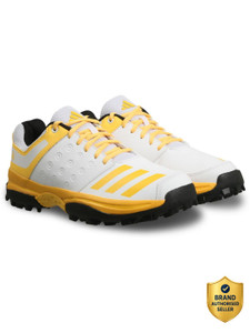 ADIDAS CriNU 23 M Cricket Shoes For Men
