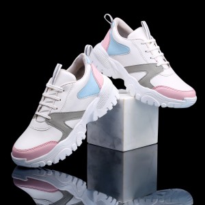 Deals4you Sneakers For Women