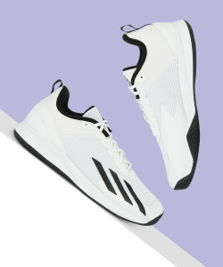 ADIDAS Courtflash Speed Tennis Shoes For Men