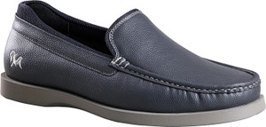 Neemans The Luxe Loafers Loafers For Men