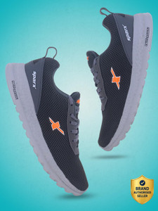 Sparx SM 414 Running Shoes For Men