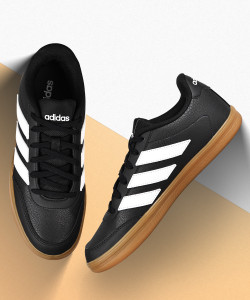 ADIDAS Street Icon Pro 2.0 M Sneakers For Men