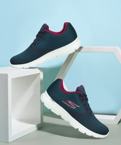Skechers GO RUN 400 Sneakers For Women