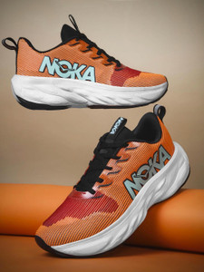 CLD NOKA Running Shoes For Men