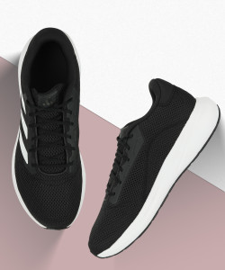 ADIDAS RESPONSE RUNNER U Running Shoes For Men