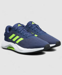 ADIDAS AstorRun M Running Shoes For Men