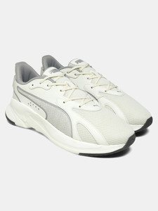 PUMA Softride Swiftslip Sneakers For Men