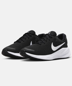 NIKE W NIKE REVOLUTION 7 महिलाओं के लिए रनिंग शूज़