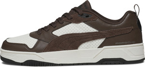 PUMA Porsche Legacy RBD Drive Low Men's Sneakers - Image 1