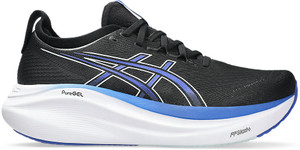 Asics GEL-NIMBUS 27 Running Shoes For Men