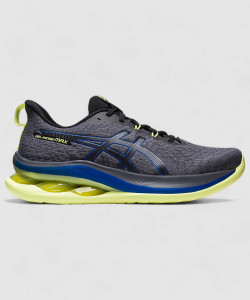 Asics GEL-KINSEI MAX Running Shoes For Men Buy Asics GEL-KINSEI