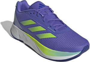 ADIDAS DURAMO SL Running Shoes For Men