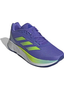 ADIDAS DURAMO SL Running Shoes For Men