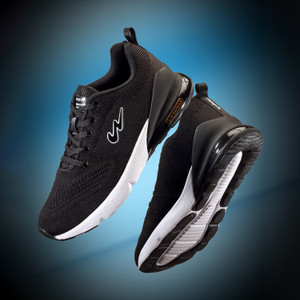 Best best sale campus shoes