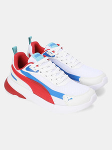 PUMA Puma Rungryp Sneakers For Men